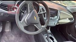 شێڤرۆلێت مالیبۆ